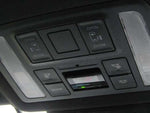 NOAH HYBRID 4WD