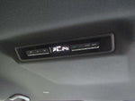 NOAH HYBRID 4WD