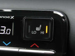 NOAH HYBRID 4WD