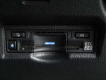 NOAH HYBRID 4WD