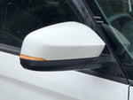 NOAH HYBRID 4WD
