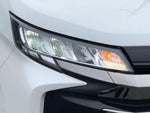NOAH HYBRID 4WD
