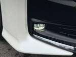 NOAH HYBRID 4WD