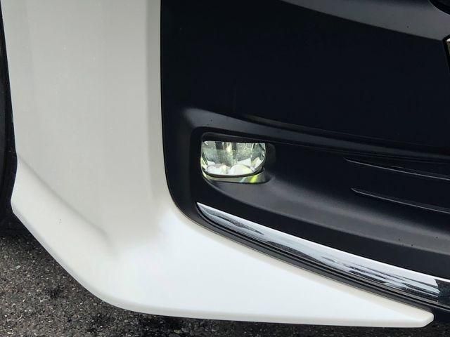 NOAH HYBRID 4WD