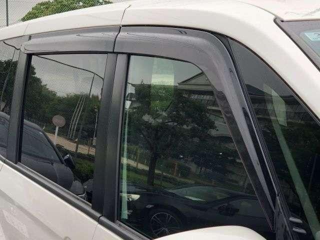 NOAH HYBRID 4WD