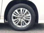NOAH HYBRID 4WD