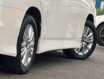 NOAH HYBRID 4WD