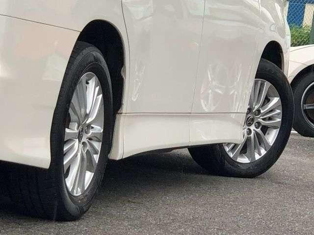 NOAH HYBRID 4WD