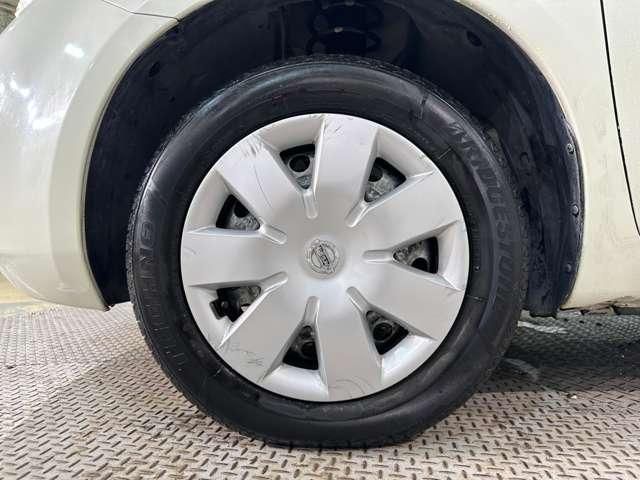 NOTE