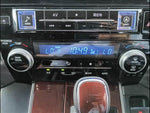 ALPHARD 4WD
