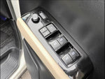 ALPHARD 4WD