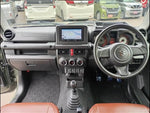 JIMNY 4WD