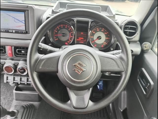 JIMNY 4WD
