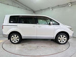 DELICA D:5 4WD