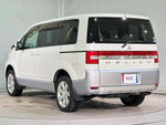 DELICA D:5 4WD