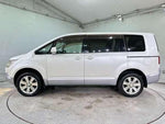 DELICA D:5 4WD