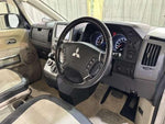 DELICA D:5 4WD