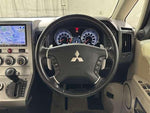 DELICA D:5 4WD