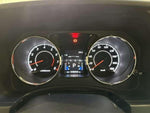 DELICA D:5 4WD