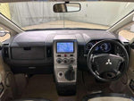 DELICA D:5 4WD