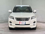VANGUARD 2WD