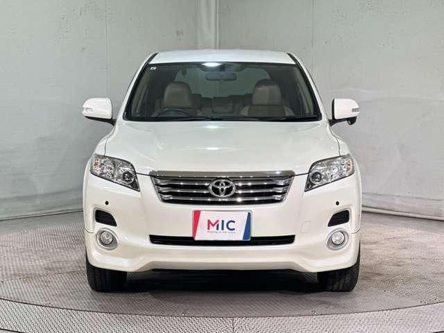 VANGUARD 2WD