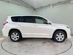 VANGUARD 2WD