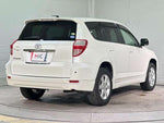 VANGUARD 2WD