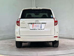 VANGUARD 2WD