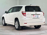 VANGUARD 2WD