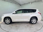 VANGUARD 2WD