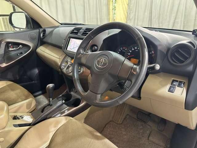 VANGUARD 2WD