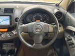 VANGUARD 2WD