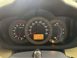 VANGUARD 2WD