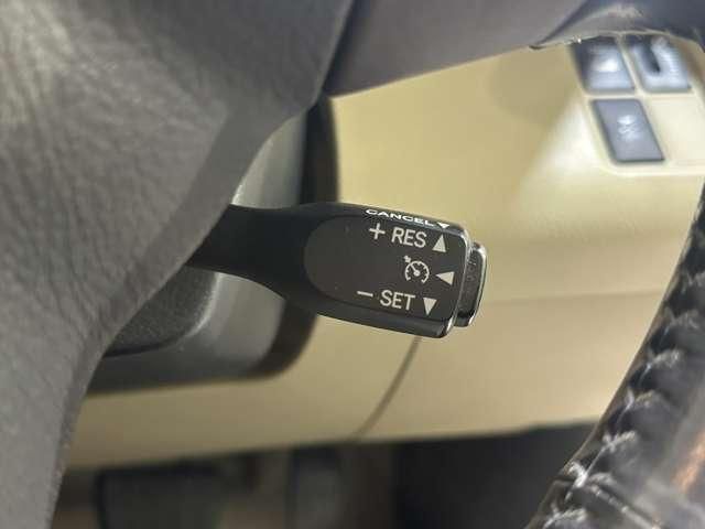 VANGUARD 2WD
