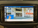 VANGUARD 2WD