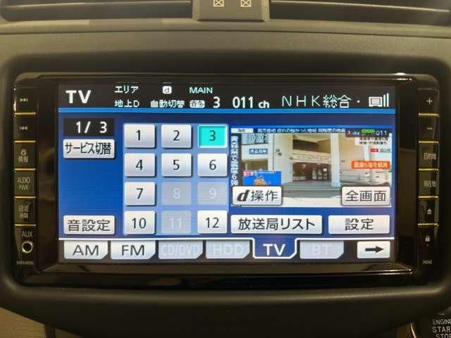 VANGUARD 2WD