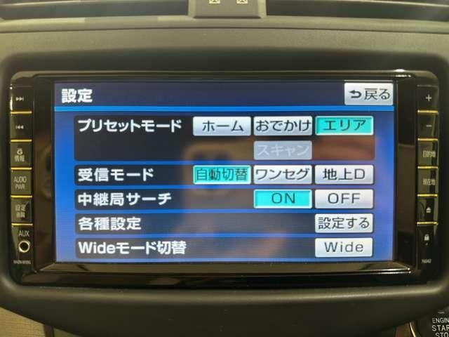 VANGUARD 2WD