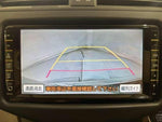 VANGUARD 2WD