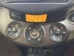 VANGUARD 2WD