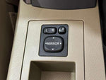 VANGUARD 2WD