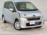 STELLA 4WD