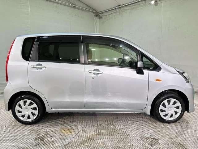 STELLA 4WD