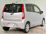 STELLA 4WD