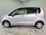 STELLA 4WD