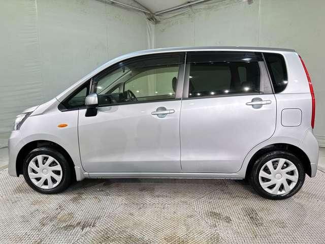 STELLA 4WD