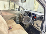 STELLA 4WD