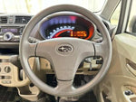 STELLA 4WD