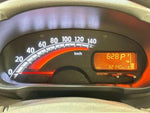 STELLA 4WD