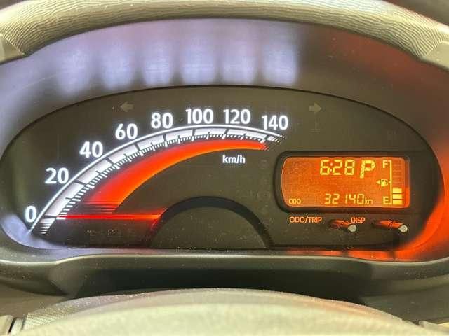 STELLA 4WD